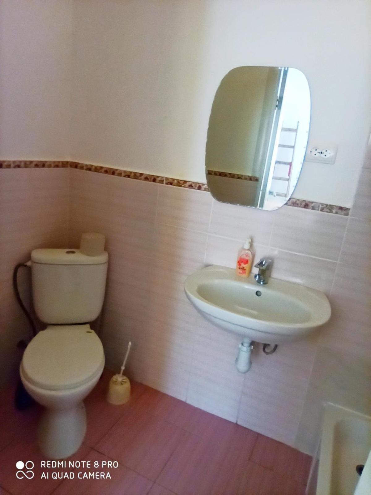 Apartaments Of Franka Street. Lemberg Exterior foto